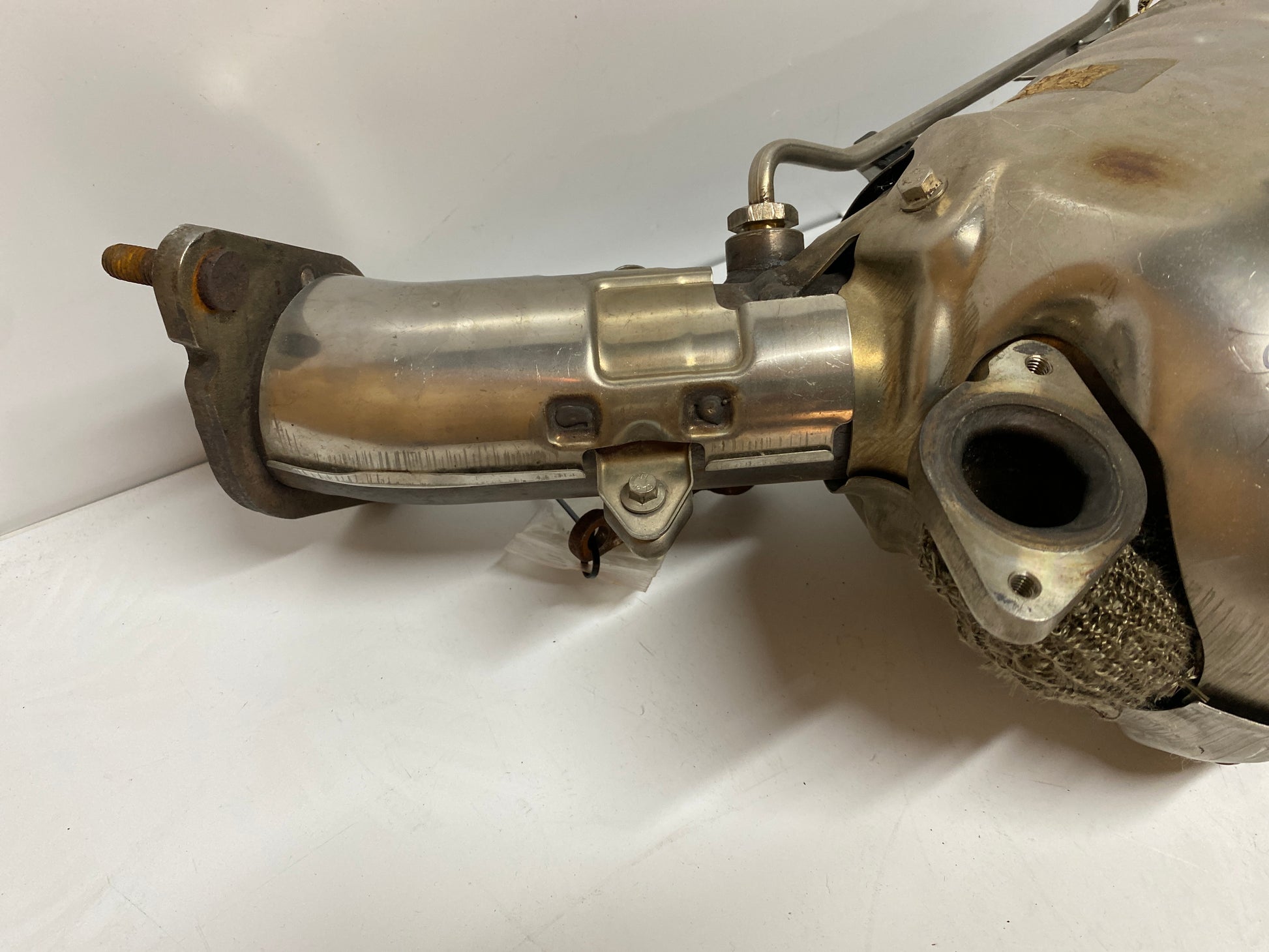 T2H7699,T2H36525,T2H34945,LR111128,LR107798,LR082724