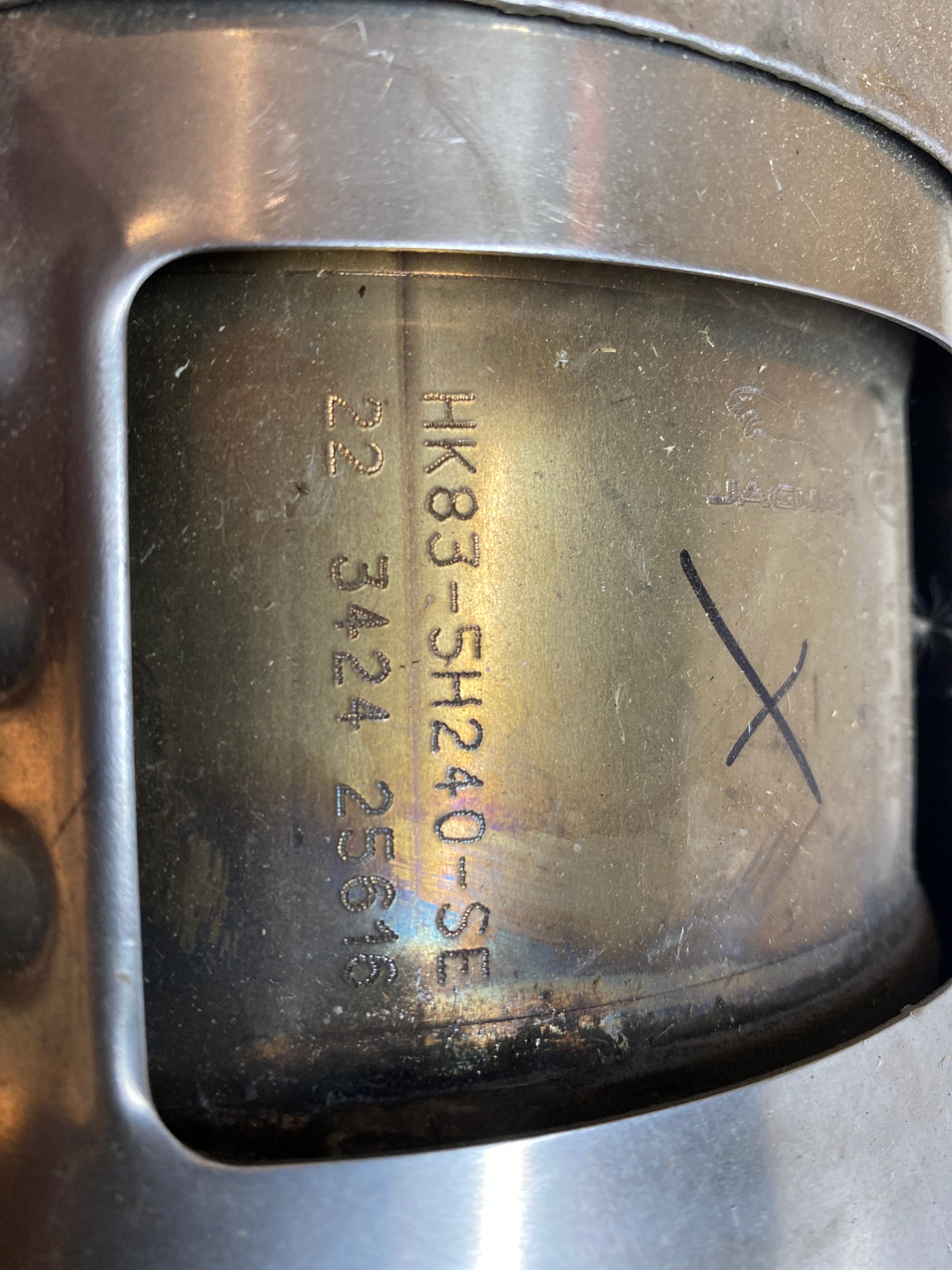 T2H7699,T2H36525,T2H34945,LR111128,LR107798,LR082724