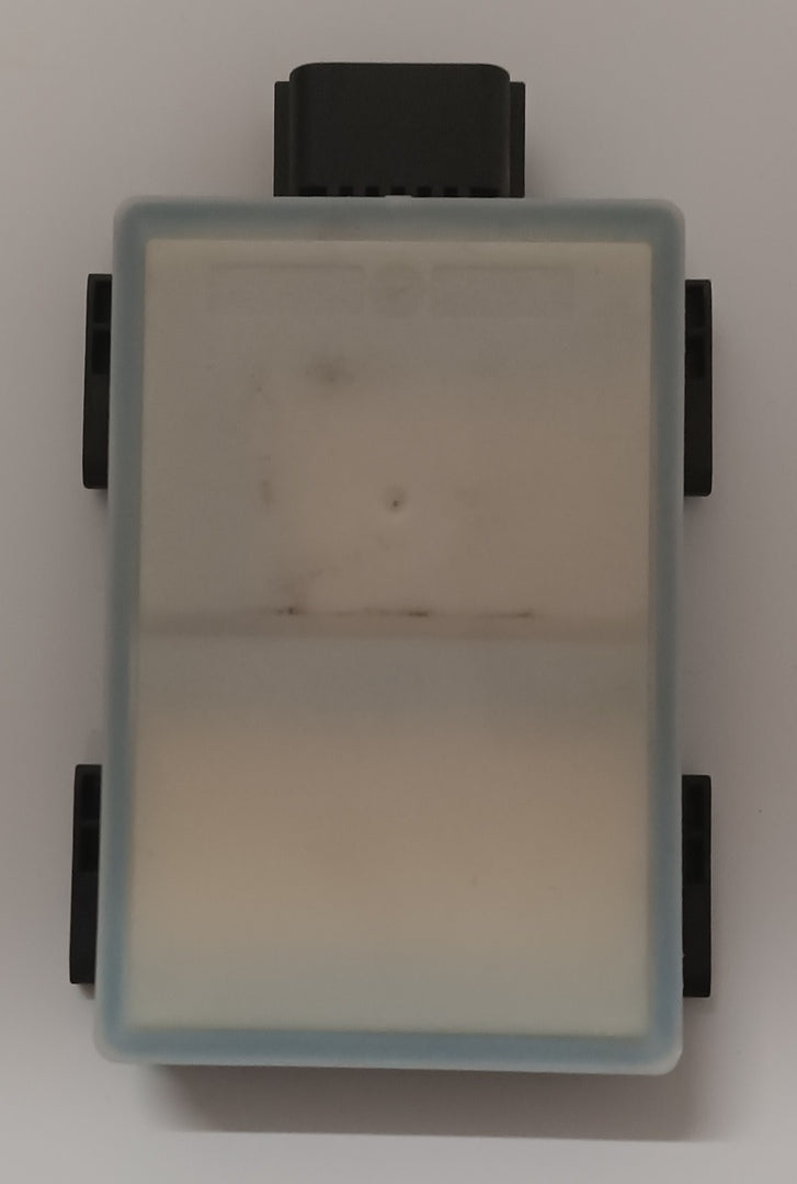 LR160825,LR113194