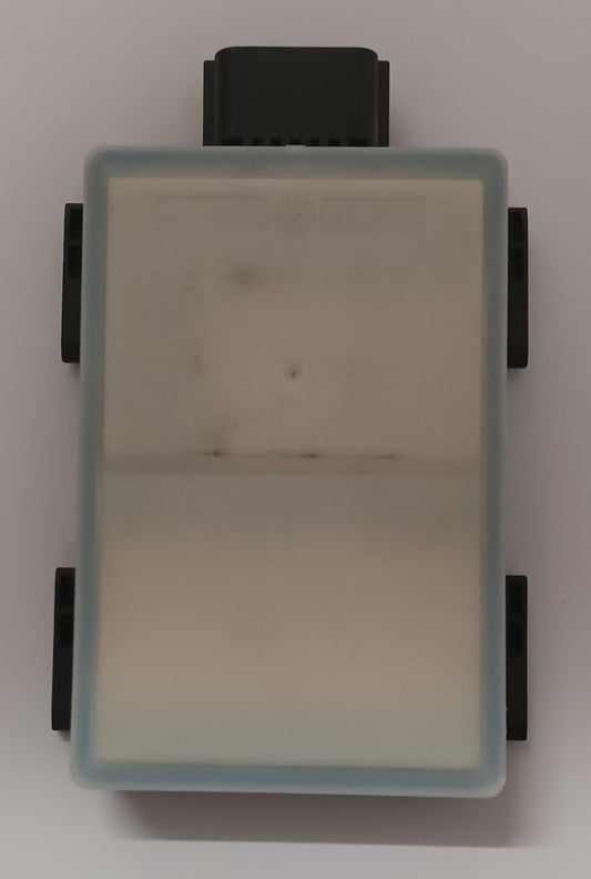 LR160825,LR113194