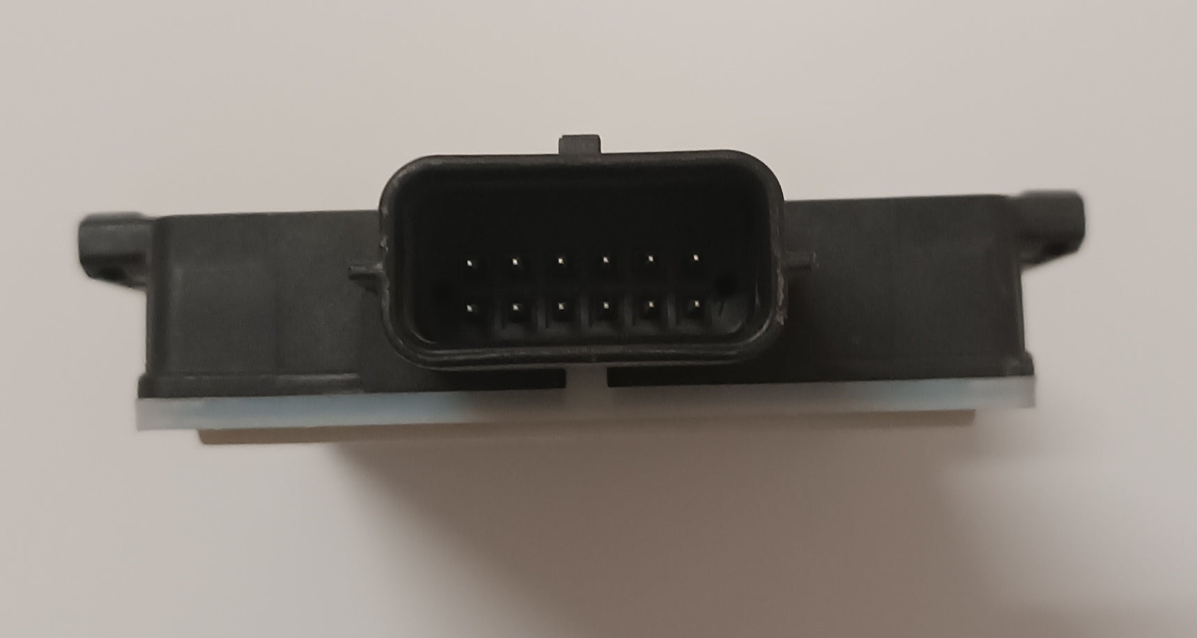 LR160825,LR113194