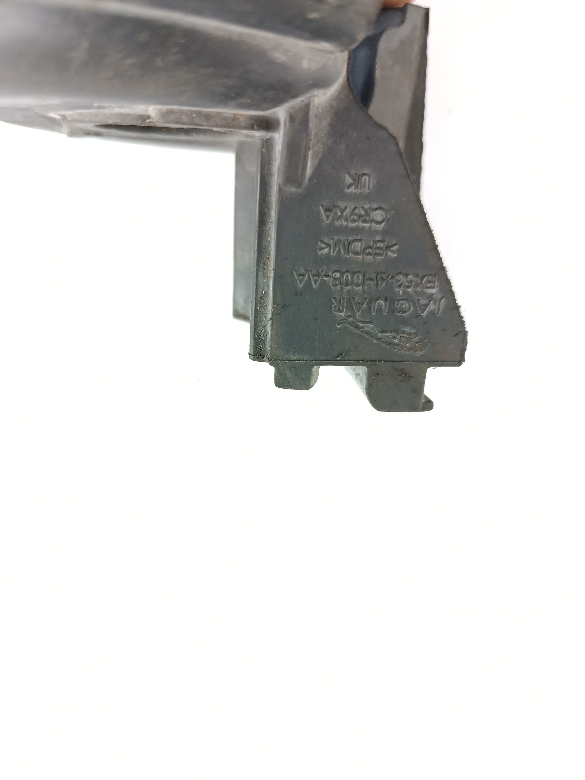 C2D29111