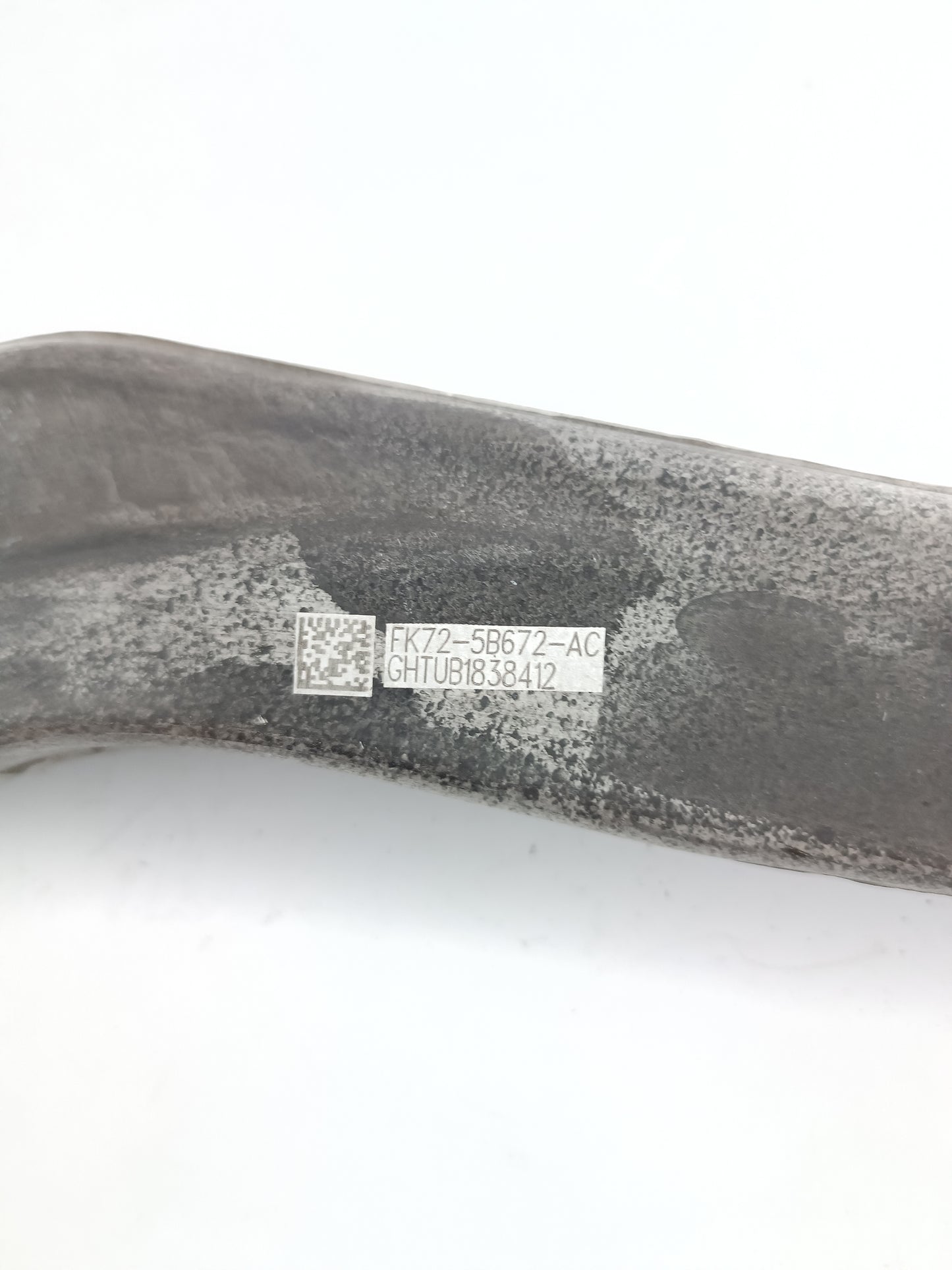 LR078519,J9C6195,J9C1348