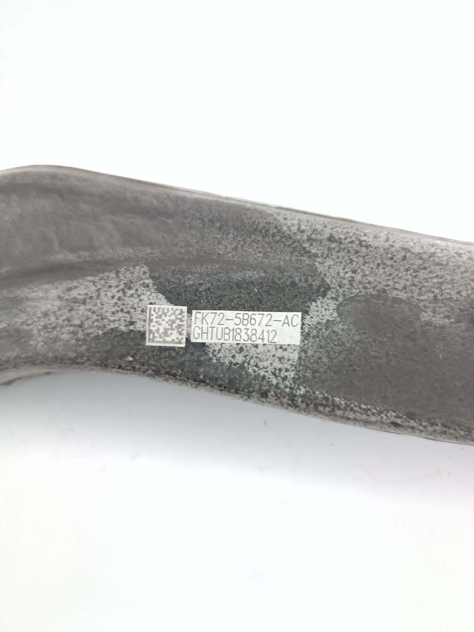 LR078519,J9C6195,J9C1348
