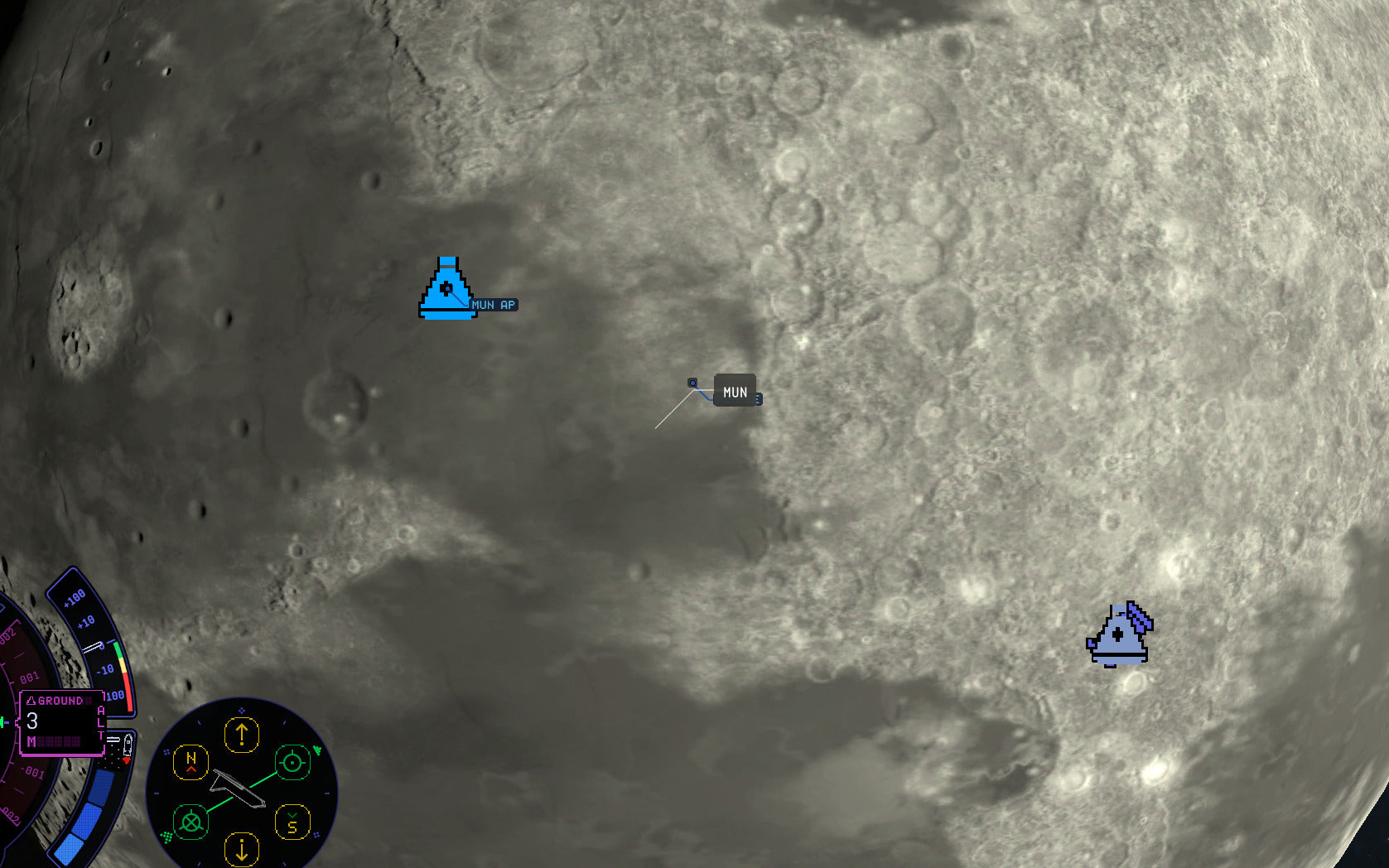 LR006714,LR039623