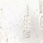 LR098947,J9C6219,J9C34959
