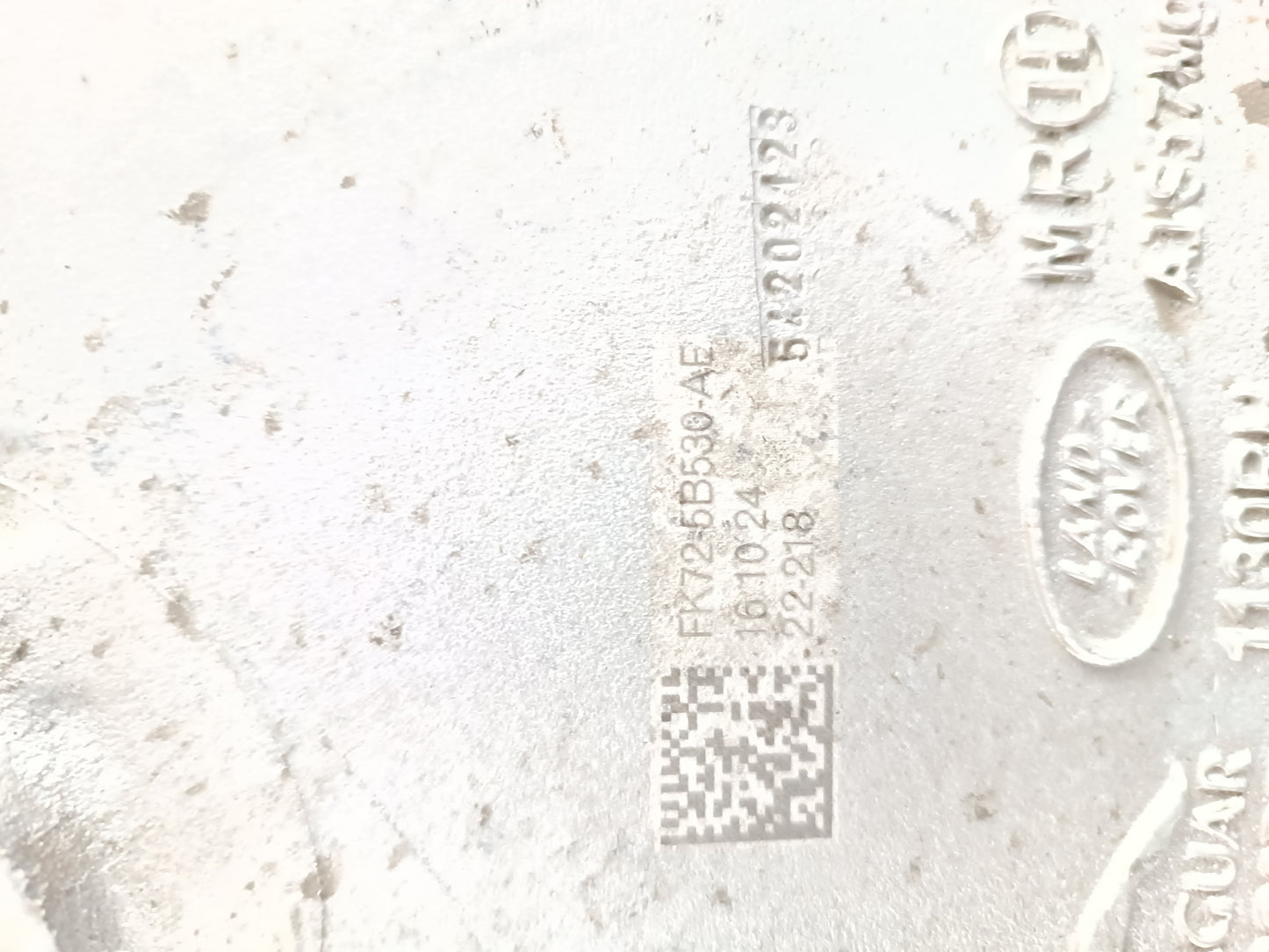 LR098947,J9C6219,J9C34959