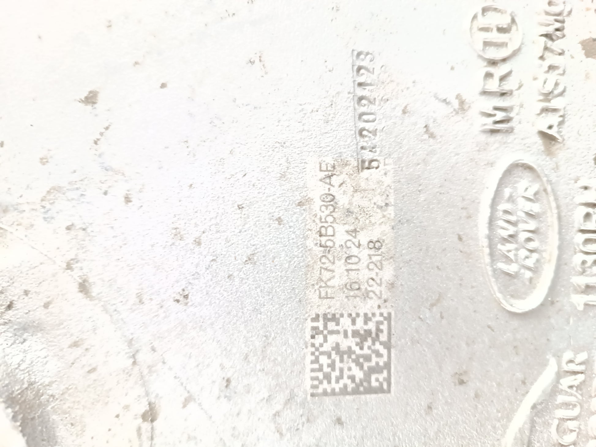 LR098947,J9C6219,J9C34959