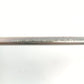 T4A2038,LR090549