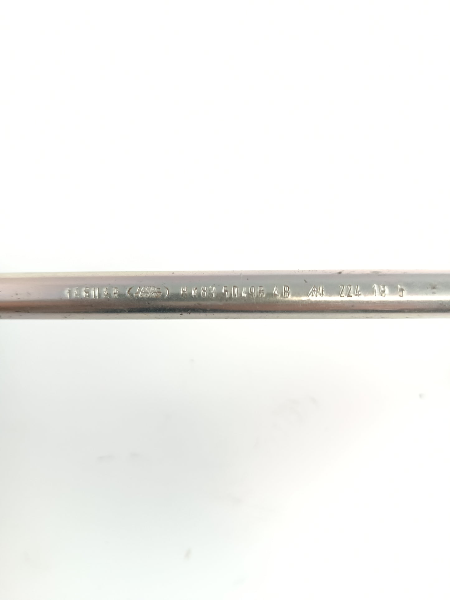 T4A2038,LR090549