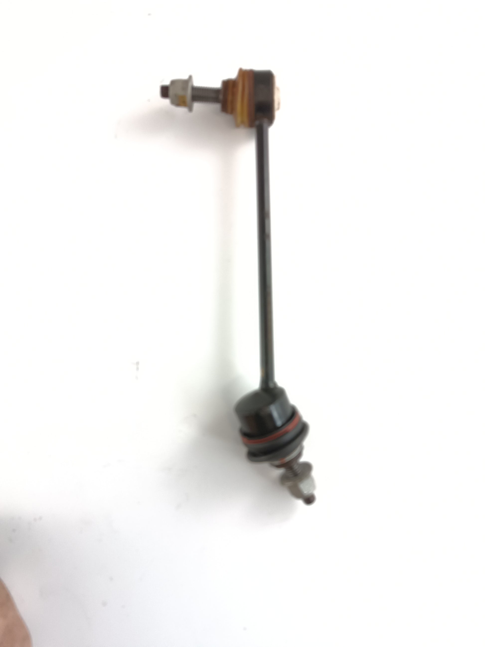 C2D49528,C2C18571
