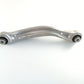 T2H17099
