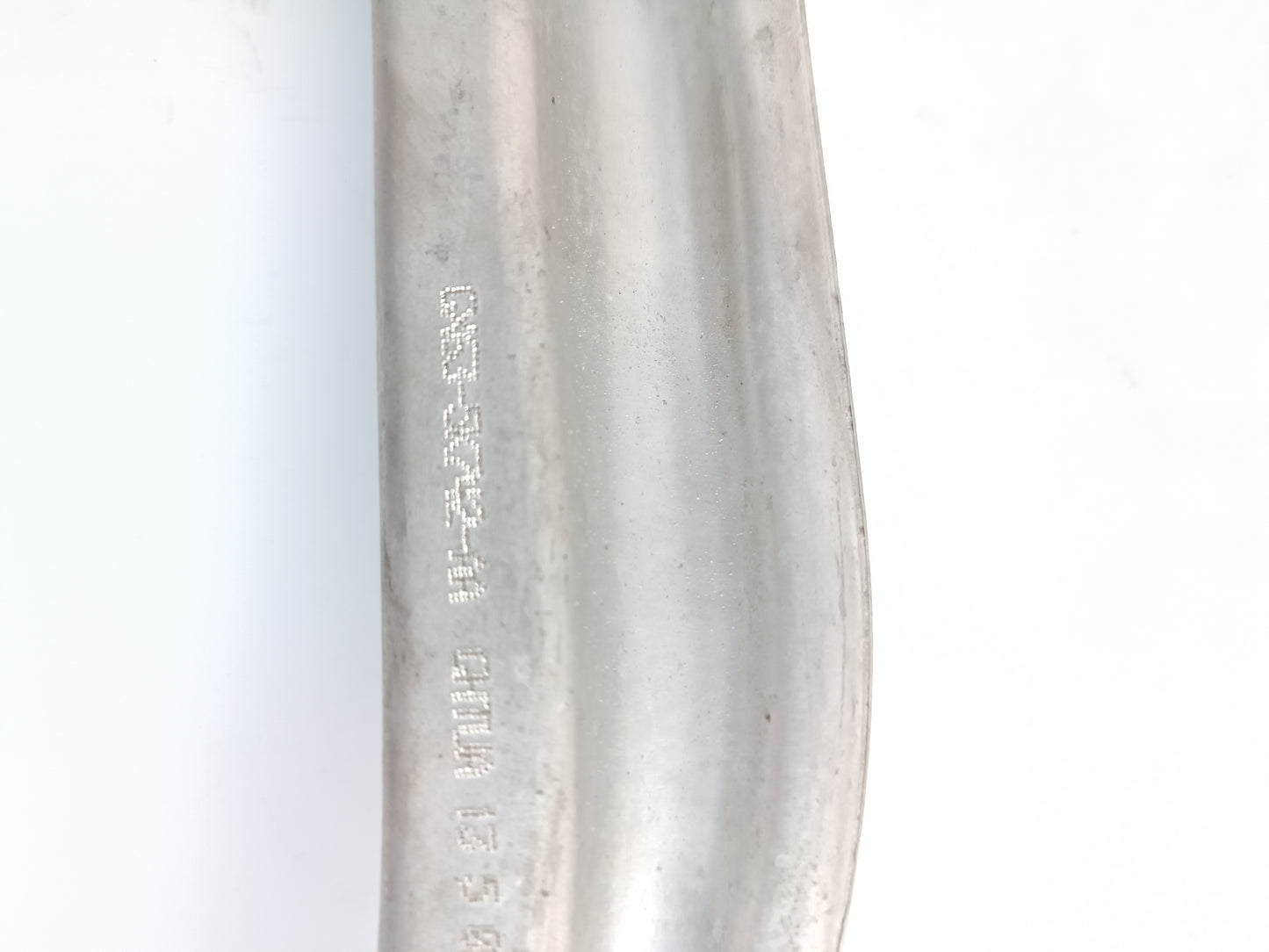 T2H17099