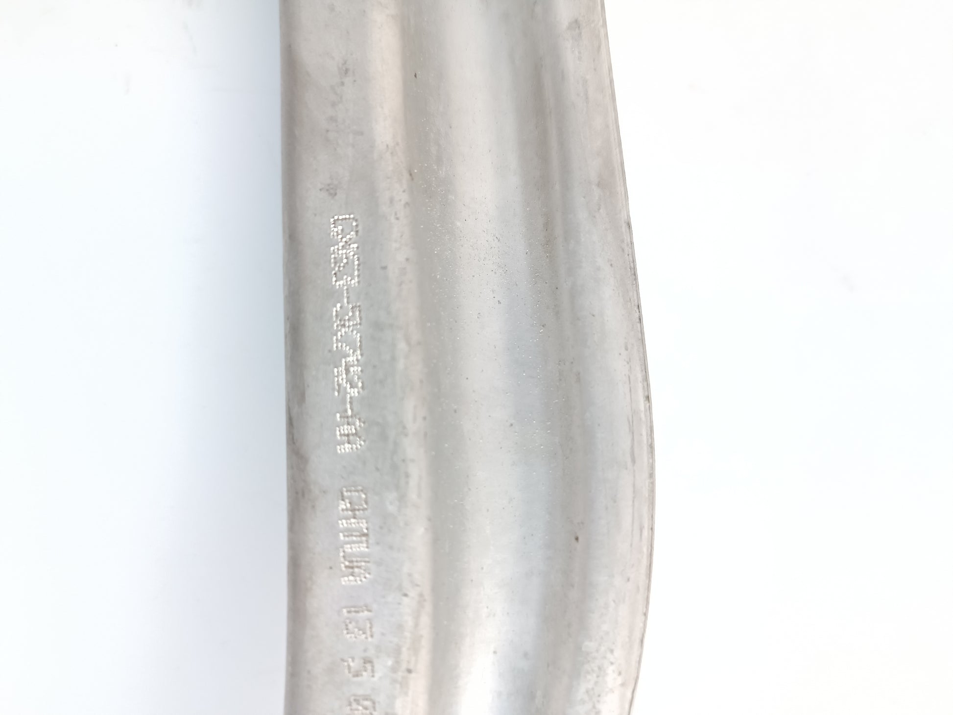 T2H17099