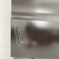 LR044226