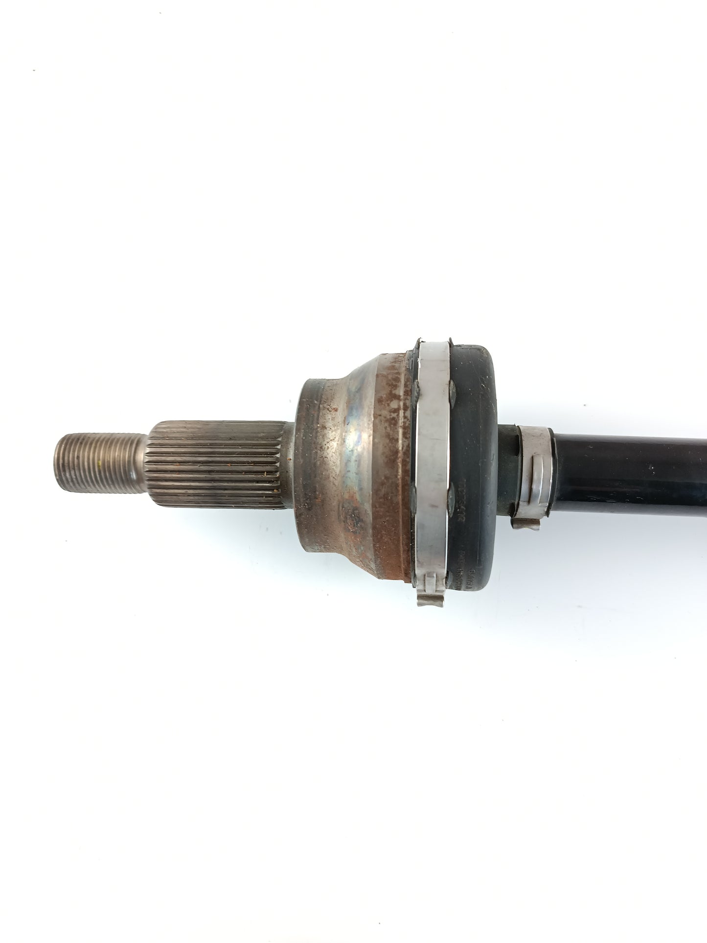 T2R16045,C2Z22777