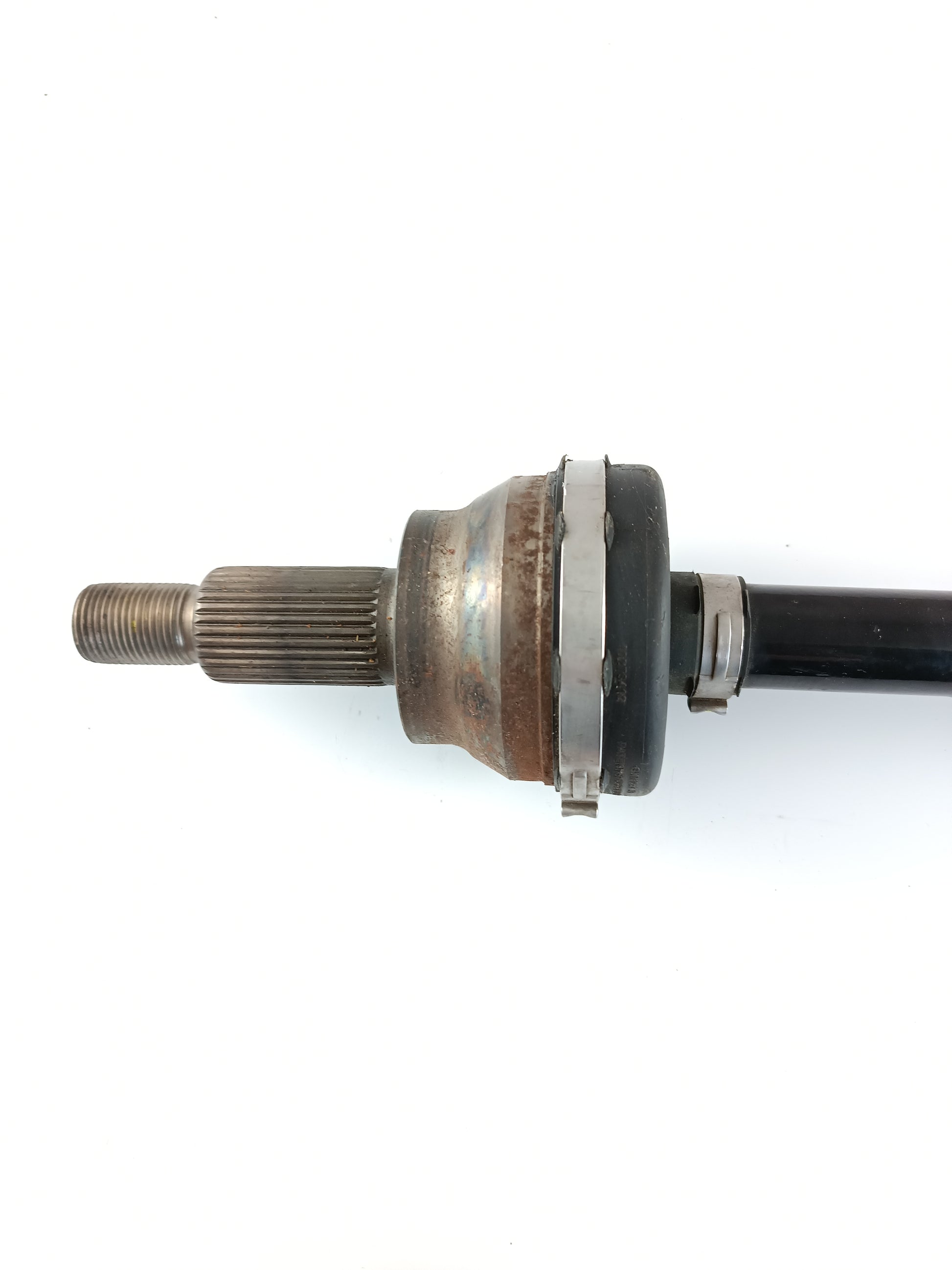 T2R16045,C2Z22777