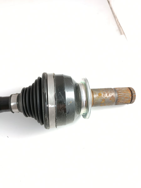 T2R7756