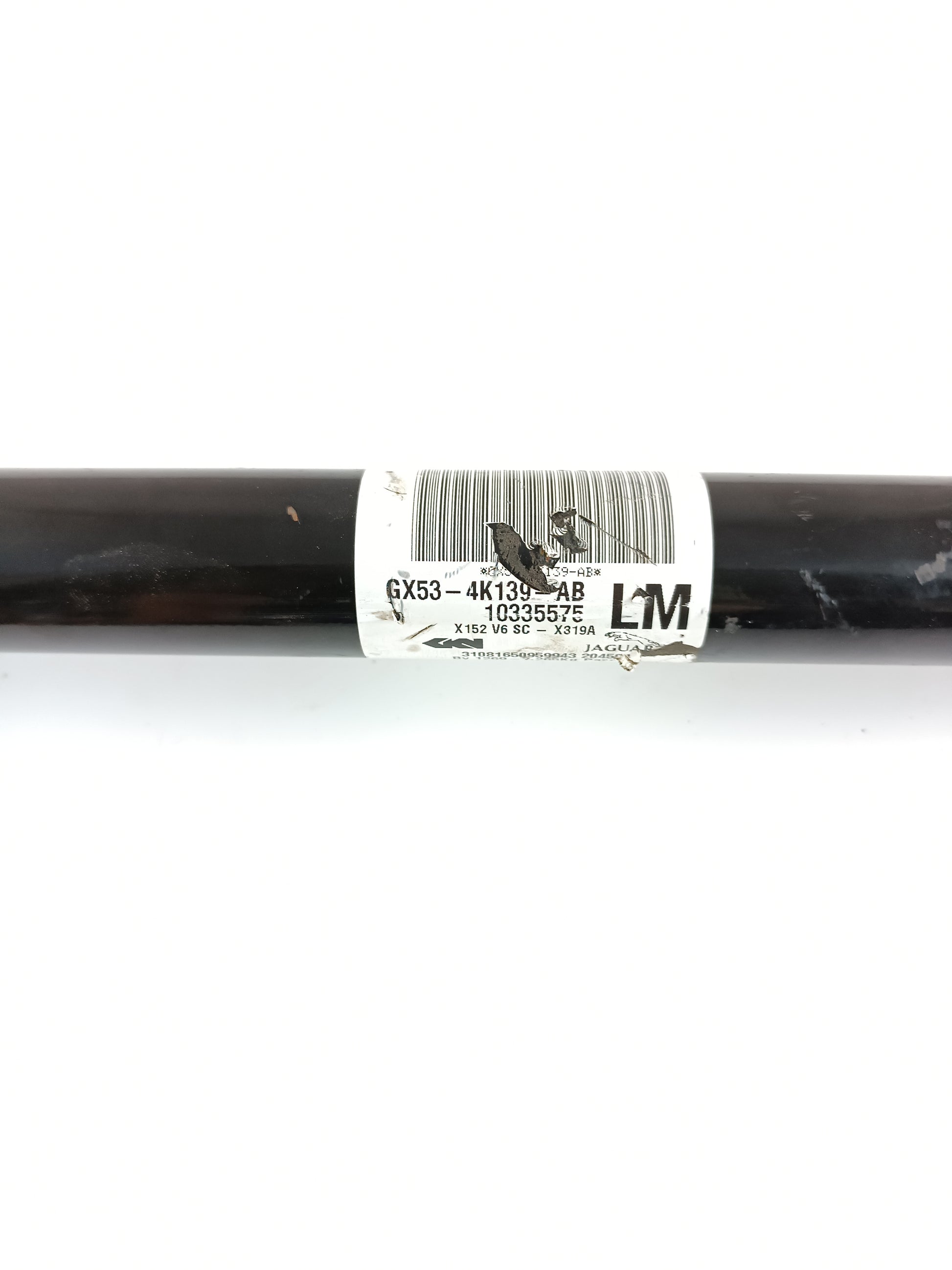T2R7756