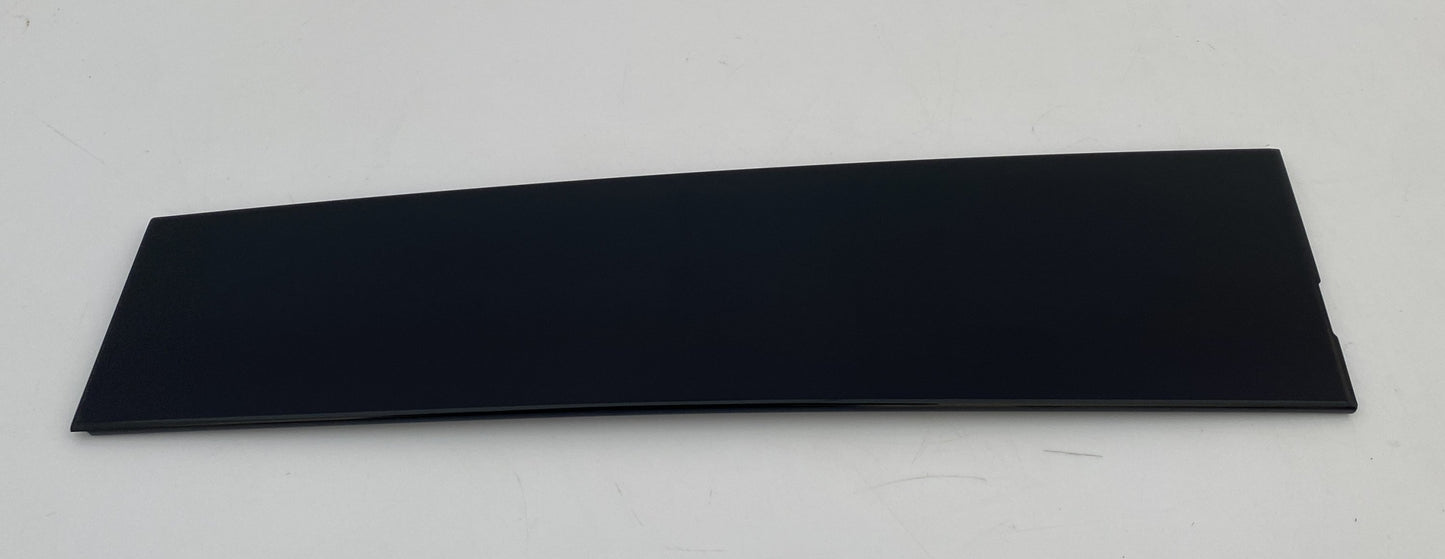 LR130124