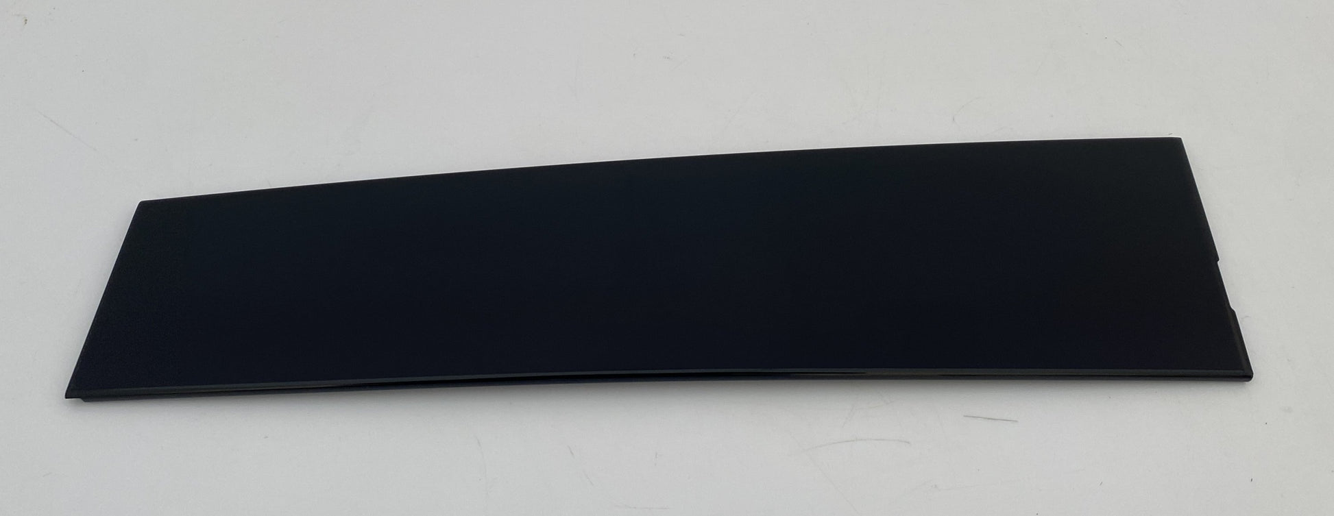 LR130124