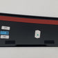 LR130124