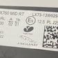T4N39236,T4N38300,T4N37130,T4N25554