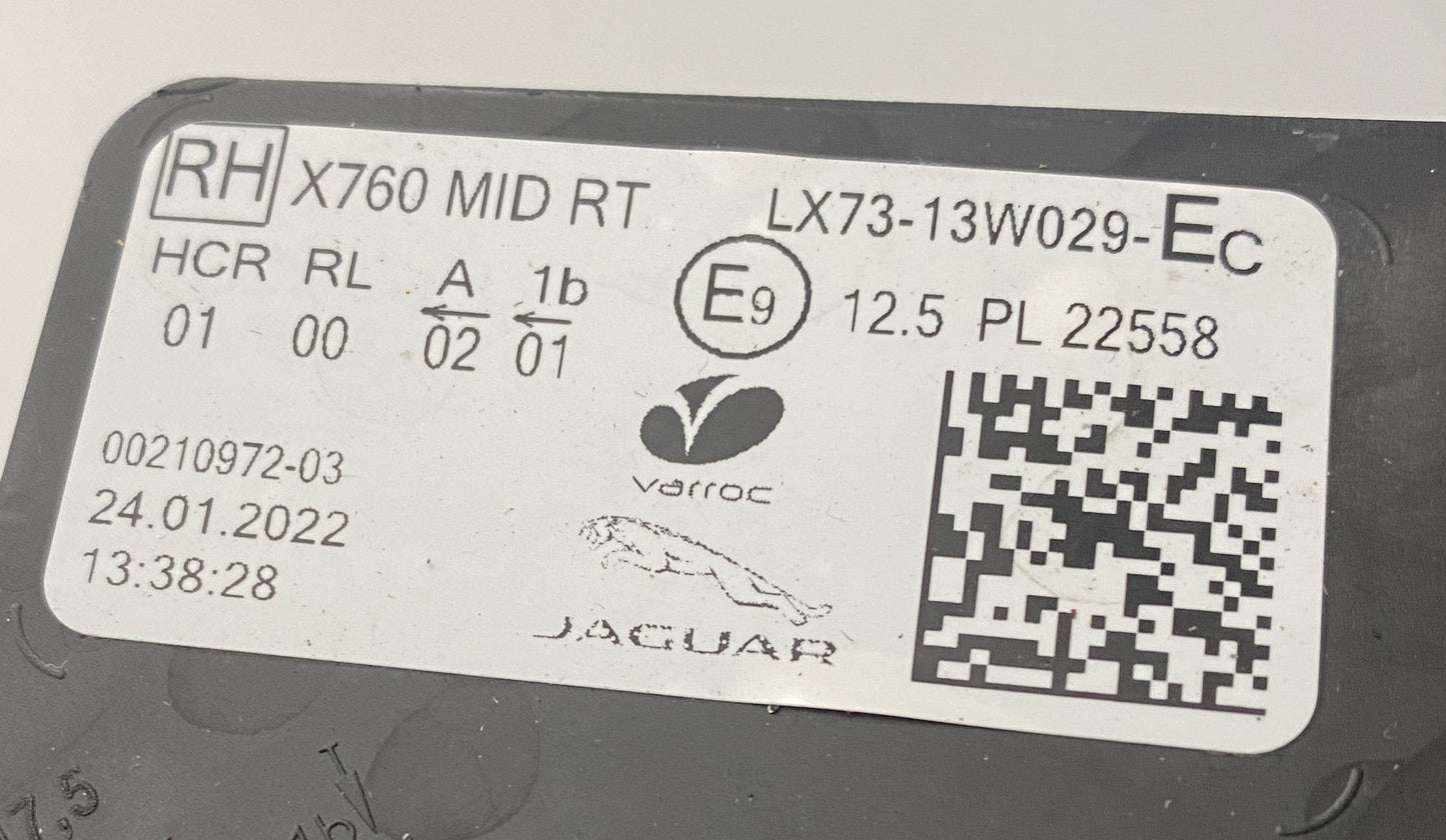 T4N39236,T4N38300,T4N37130,T4N25554