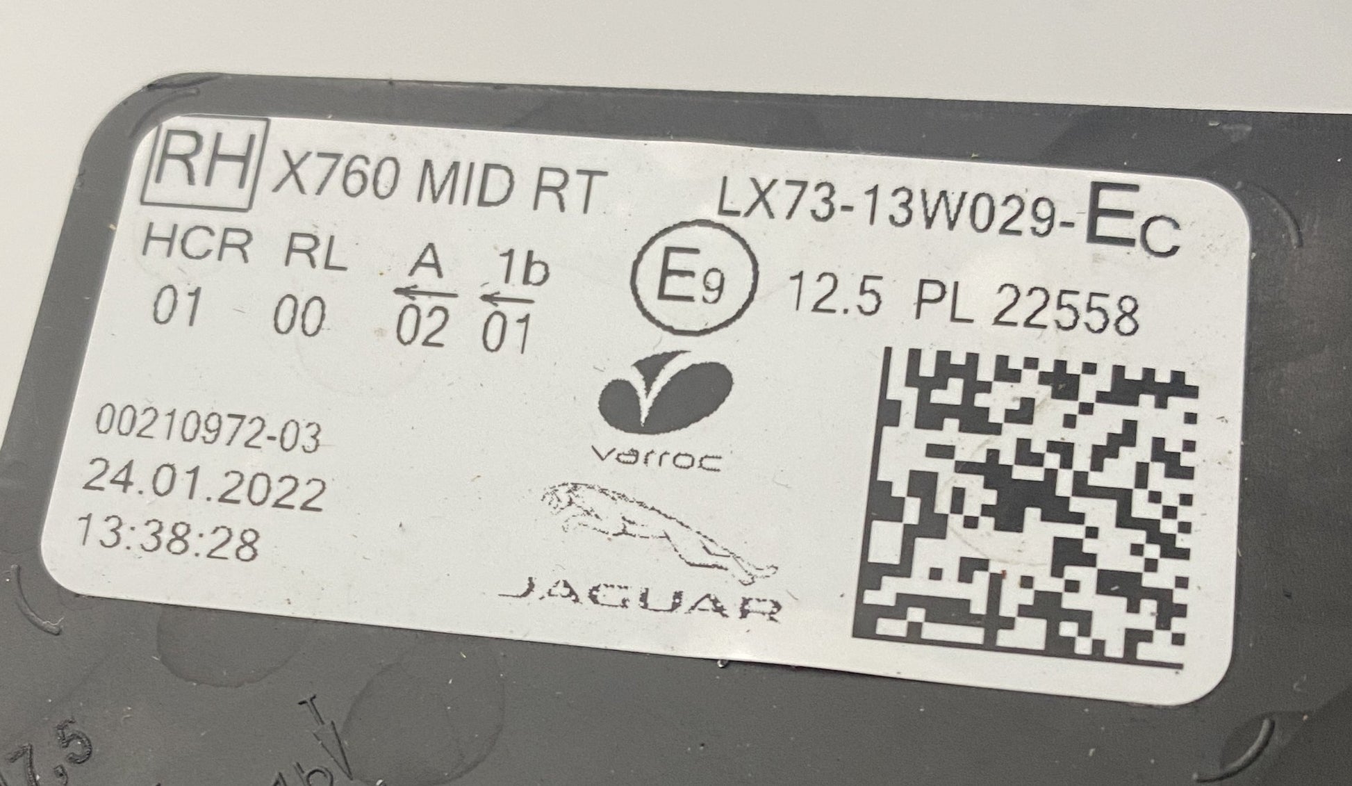T4N39236,T4N38300,T4N37130,T4N25554