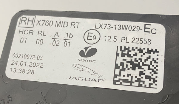 T4N39236,T4N38300,T4N37130,T4N25554