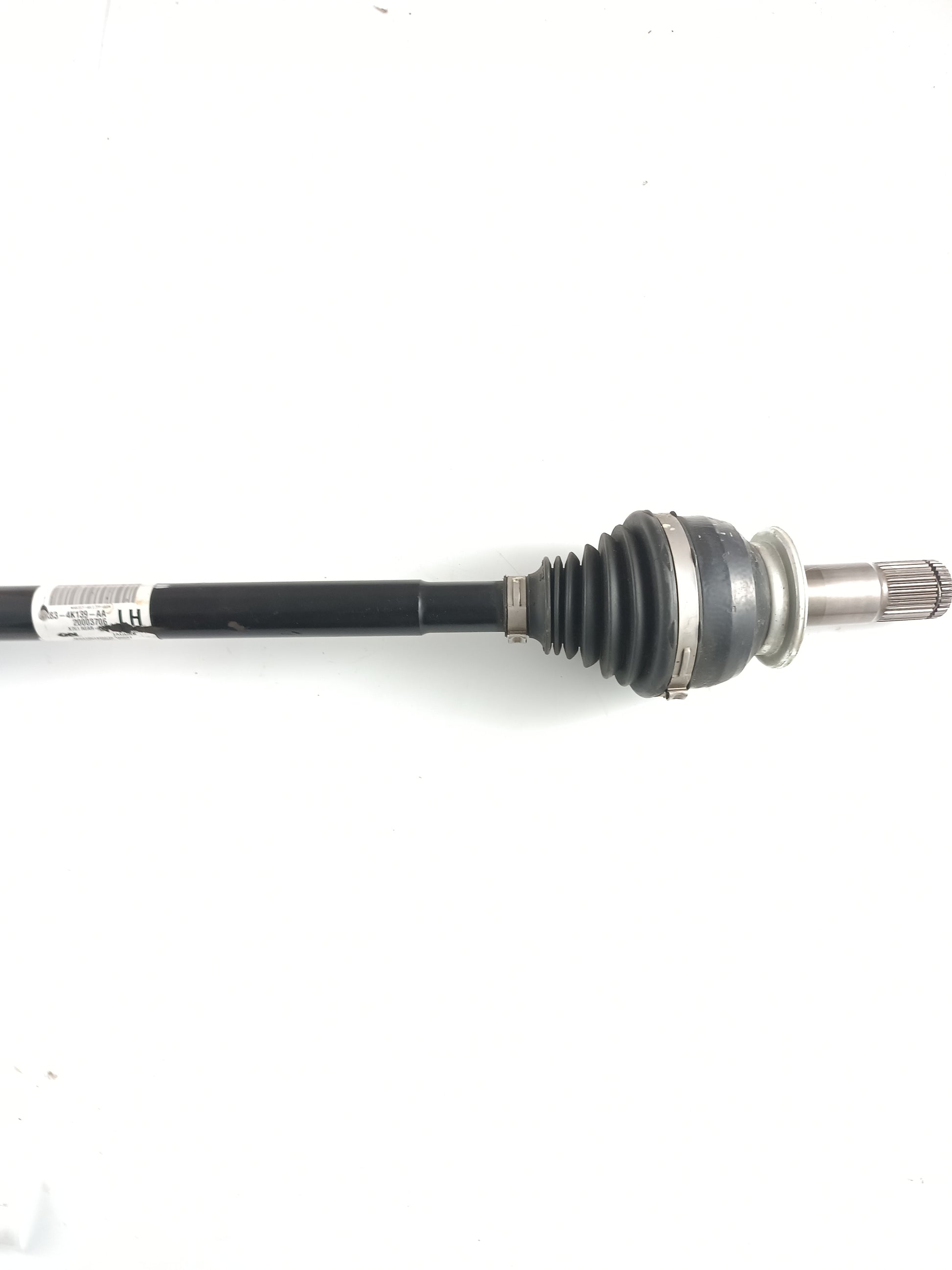 T4A1810,LR092751