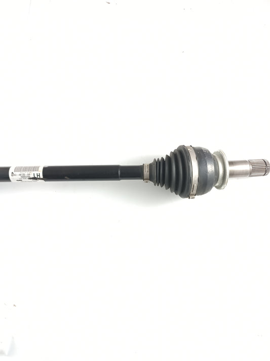 T4A1810,LR092751