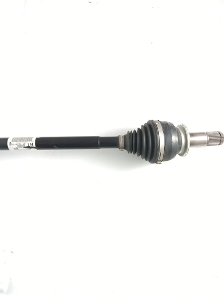 T4A1810,LR092751
