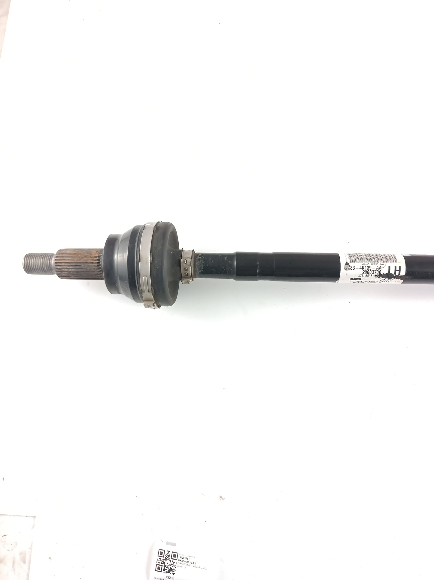 T4A1810,LR092751