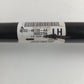 T4A1810,LR092751