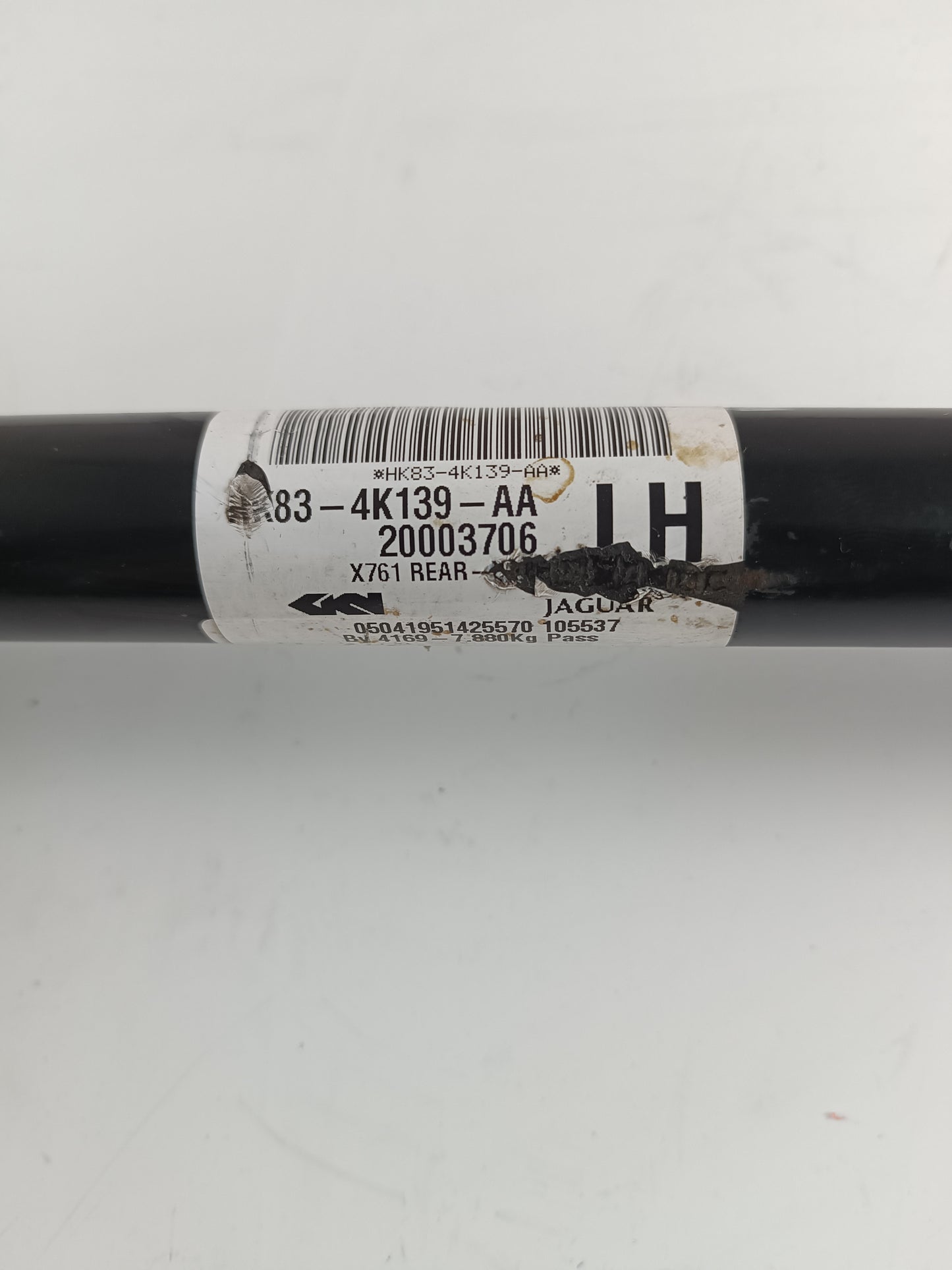 T4A1810,LR092751
