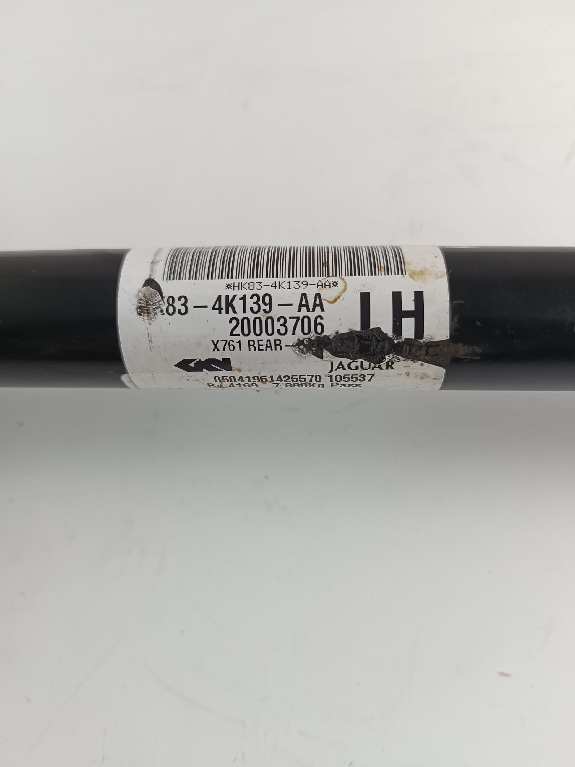 T4A1810,LR092751