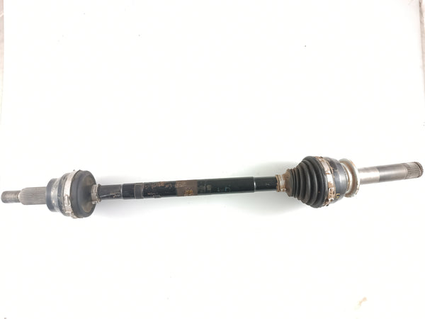 LR093969,C2D42132,C2D27608