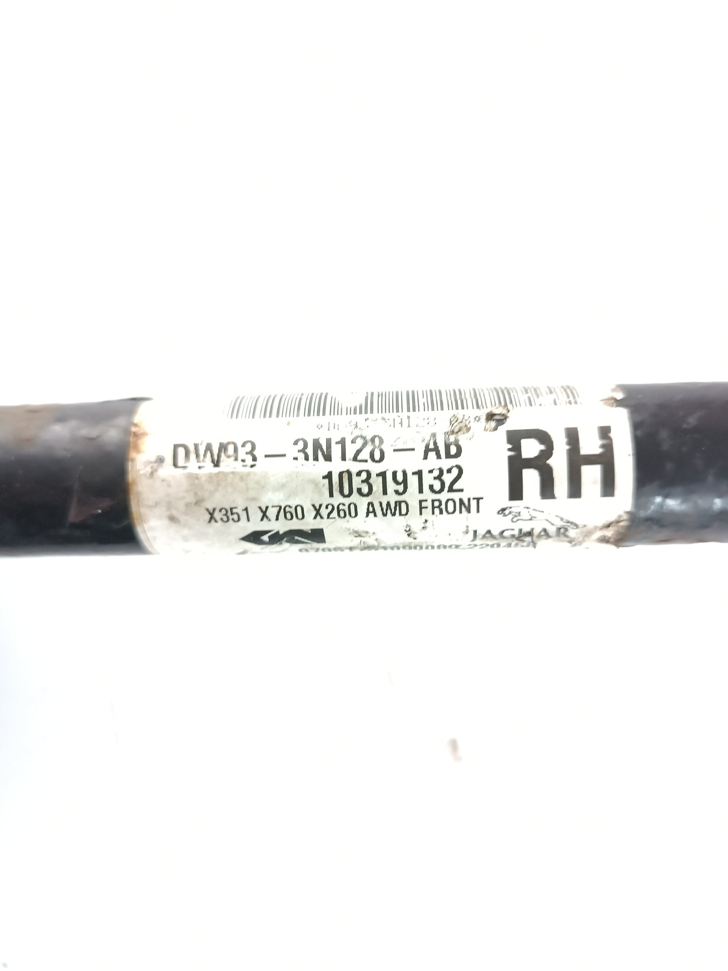T2H59079,C2D42128,C2D19744