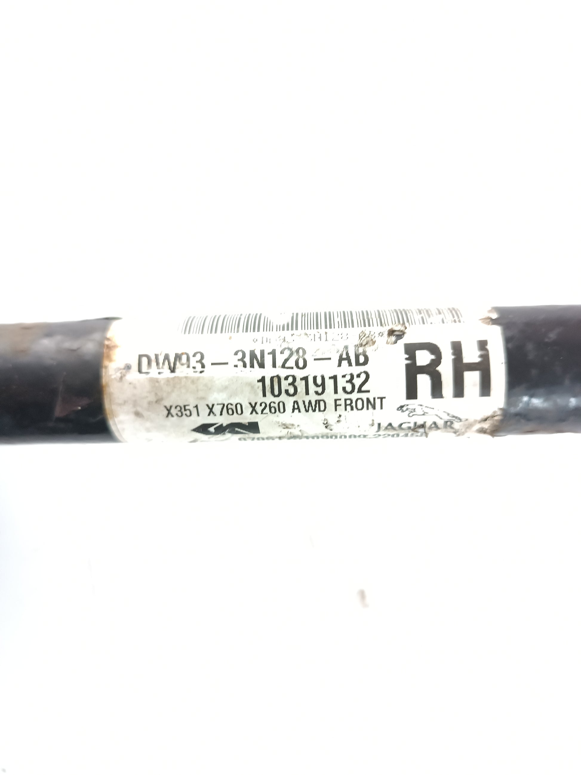 T2H59079,C2D42128,C2D19744