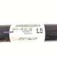 T2H1351