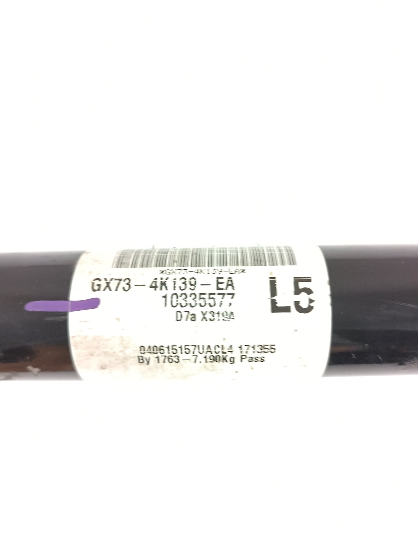 T2H1351