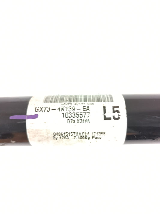 T2H1351