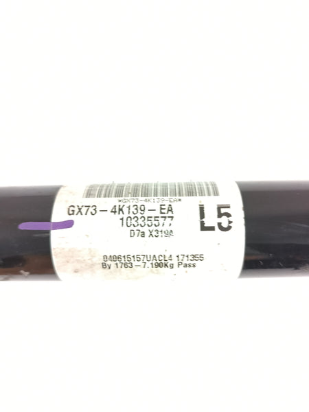 T2H1351