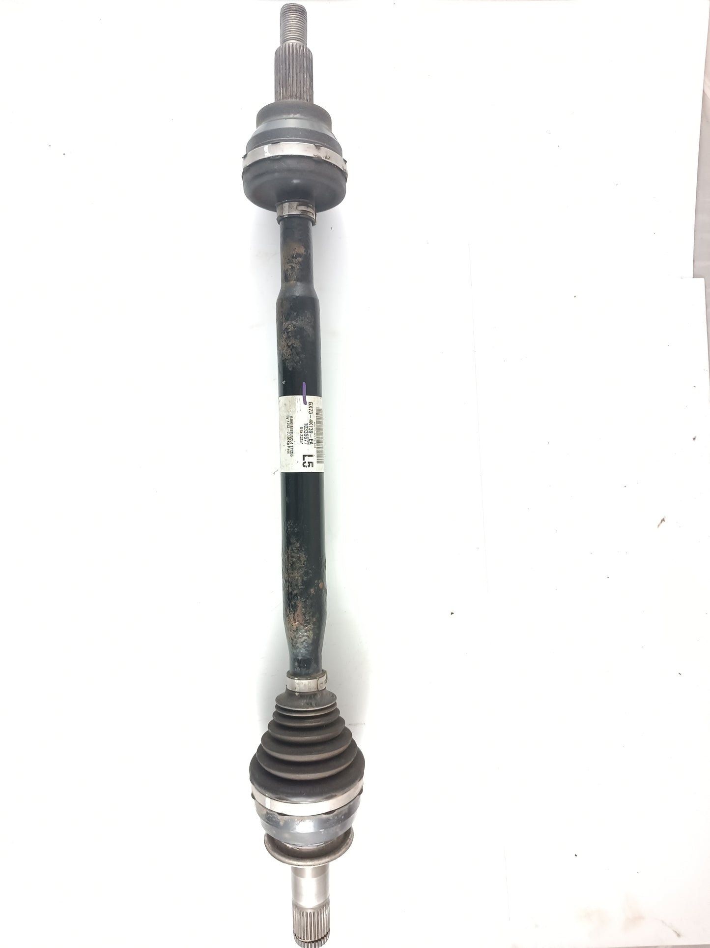 T2H1351