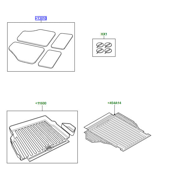 VPLMS0084,VPLMS0682