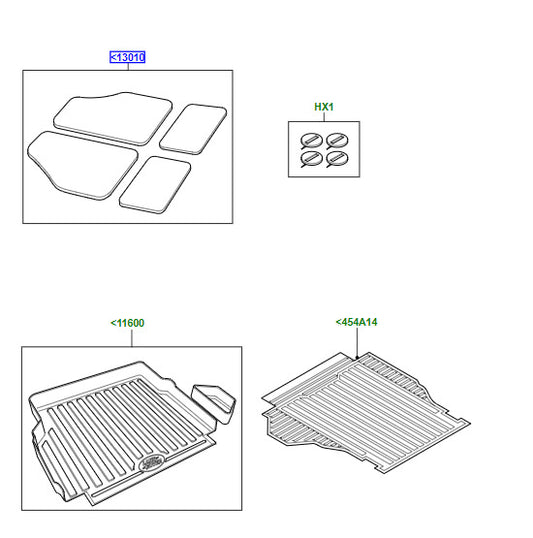 VPLMS0084,VPLMS0682