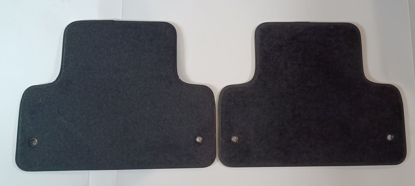 LR088872,LR052083