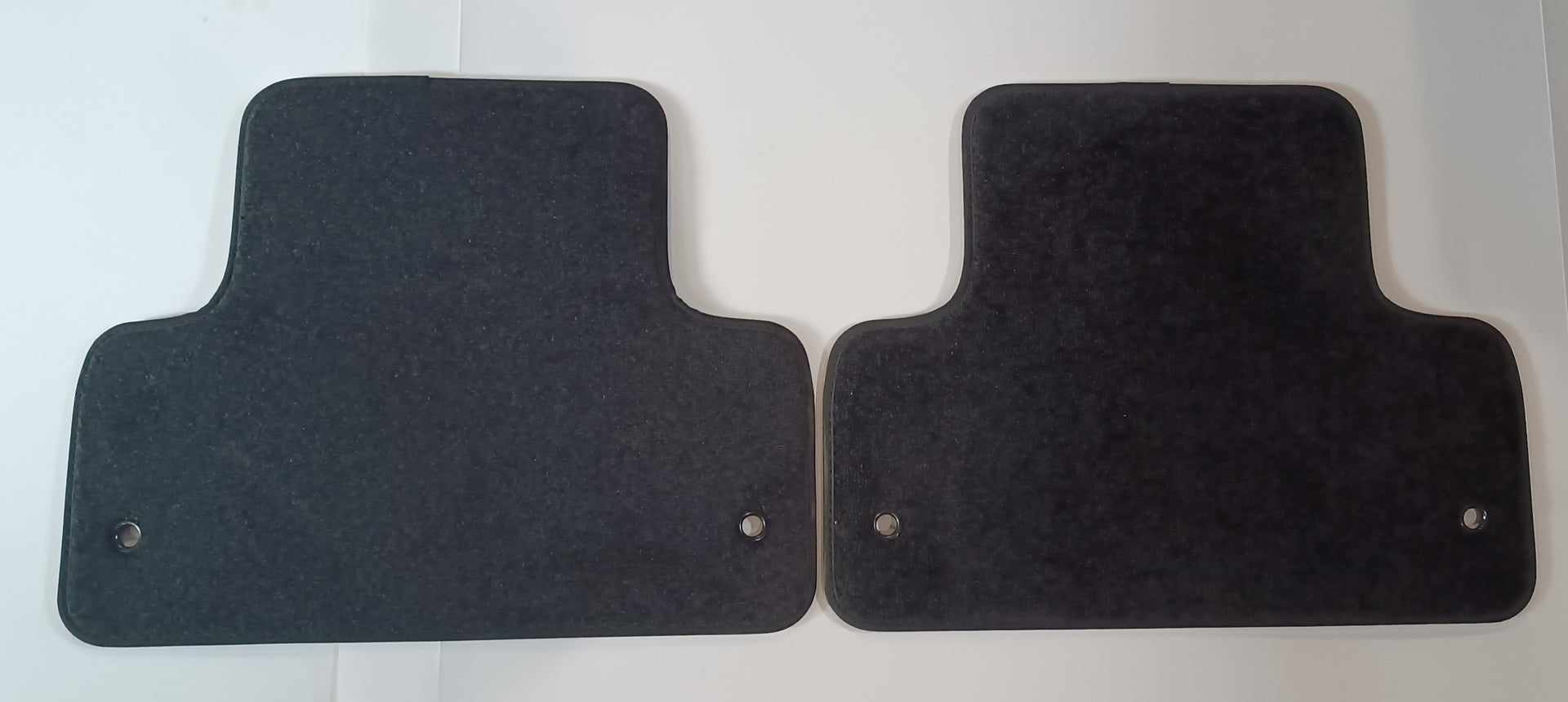 LR088872,LR052083