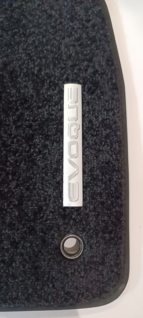 LR088872,LR052083